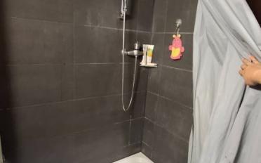 Apartment 1 room - image - 8