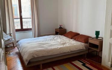 Apartment 3 rooms - image - 3