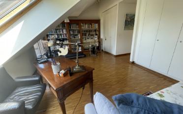 Appartement 5 pièces - image - 9