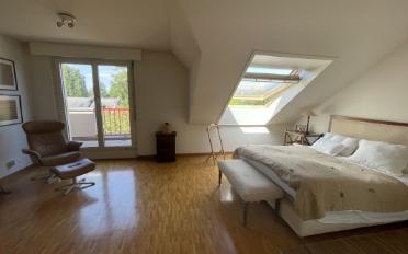 Appartement 5 pièces - image - 11