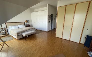 Appartement 5 pièces - image - 12