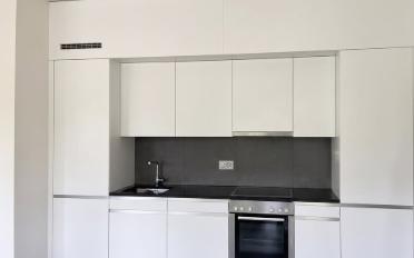 Wohnung 3.5 Zimmer - image - 2