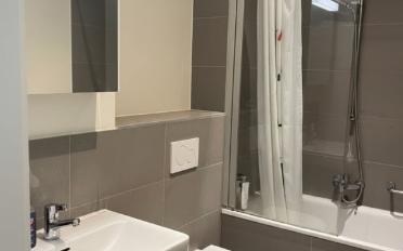 Wohnung 3.5 Zimmer - image - 7