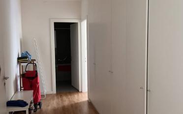Wohnung 3.5 Zimmer - image - 6