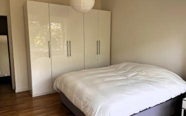 Wohnung 3.5 Zimmer - image - 4