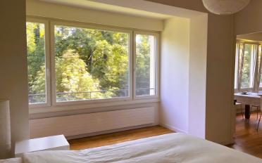 Wohnung 3.5 Zimmer - image - 5