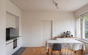 Wohnung 3.5 Zimmer - image - 3