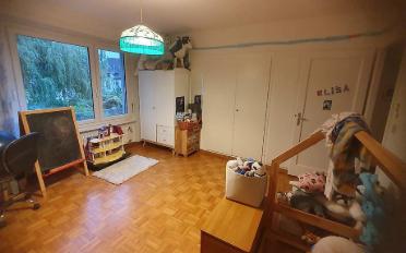 Wohnung 5.5 Zimmer - image - 2