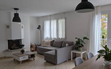 Wohnung 4.5 Zimmer - image - 1