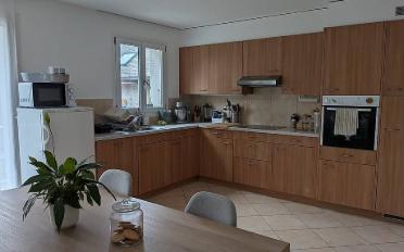 Wohnung 4.5 Zimmer - image - 2