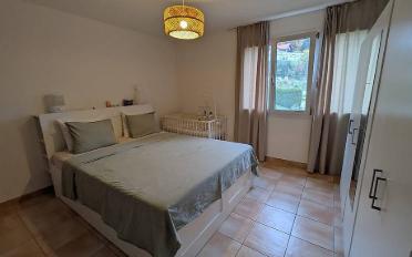 Wohnung 4.5 Zimmer - image - 3