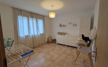 Wohnung 4.5 Zimmer - image - 5