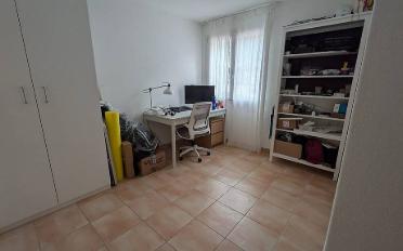 Wohnung 4.5 Zimmer - image - 4