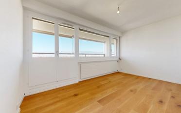 Wohnung 4.5 Zimmer - image - 5