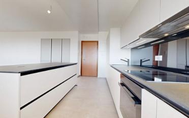Wohnung 4.5 Zimmer - image - 4