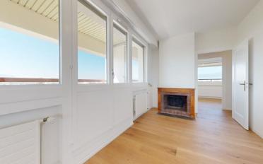 Wohnung 4.5 Zimmer - image - 6