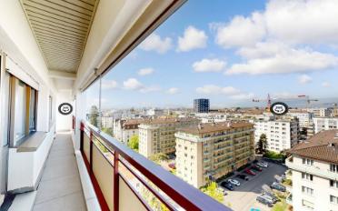 Wohnung 4.5 Zimmer - image - 9