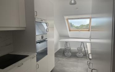 Wohnung 5 Zimmer - image - 11