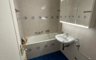 Appartement 5 pièces - image - 10