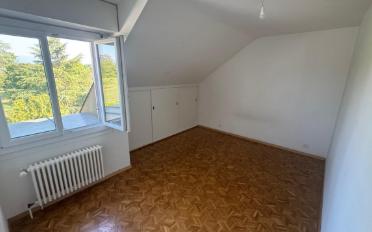 Appartement 5 pièces - image - 5