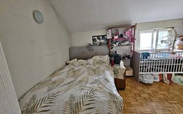 Apartment 3 rooms - image - 1