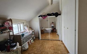 Apartment 3 rooms - image - 2