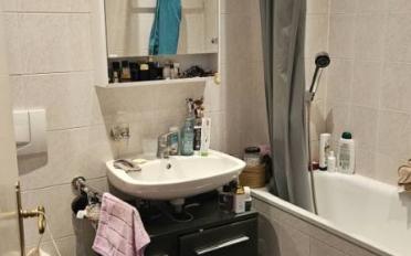Apartment 3 rooms - image - 3