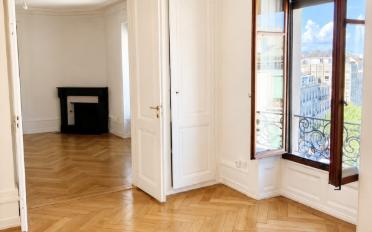 Apartment 5 rooms - image - 3