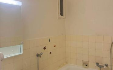 Apartment 4 rooms - image - 6