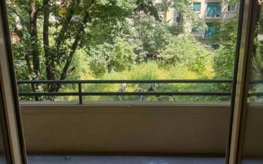 Apartment 4 rooms - image - 7