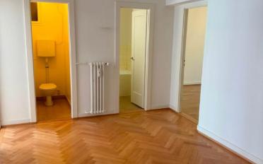 Apartment 4 rooms - image - 1
