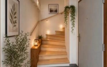 Appartement 5 pièces - image - 3