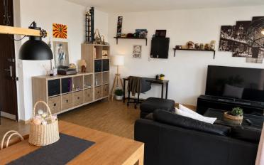 Wohnung 7 Zimmer - image - 2