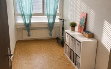Wohnung 7 Zimmer - image - 5