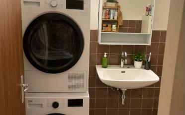 Wohnung 7 Zimmer - image - 10