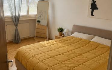 Wohnung 7 Zimmer - image - 7