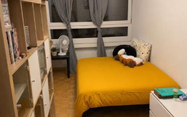Wohnung 7 Zimmer - image - 6