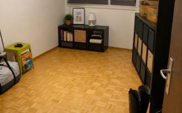 Wohnung 7 Zimmer - image - 4
