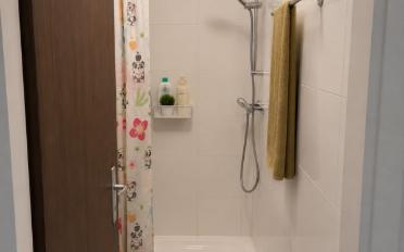 Wohnung 7 Zimmer - image - 12
