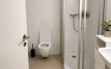 Apartment 2.5 rooms - image - 3