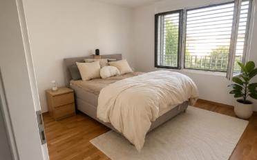 Apartment 2.5 rooms - image - 4