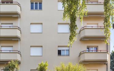 Apartment 2.5 rooms - image - 5