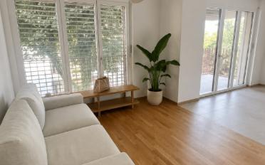 Apartment 2.5 rooms - image - 1