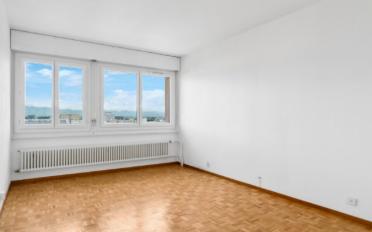 Apartment 6 rooms - image - 6