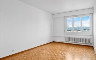 Apartment 6 rooms - image - 7