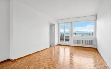Apartment 6 rooms - image - 8