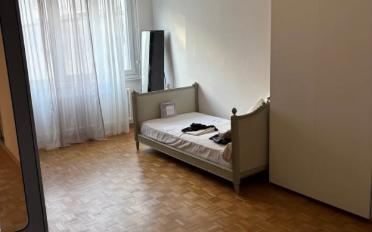 Apartment 4 rooms - image - 5