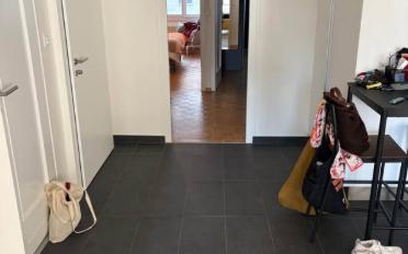 Apartment 4 rooms - image - 6