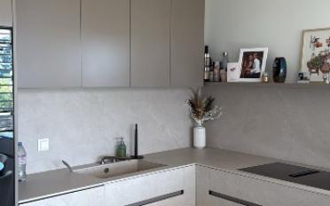 Wohnung 3.5 Zimmer - image - 6