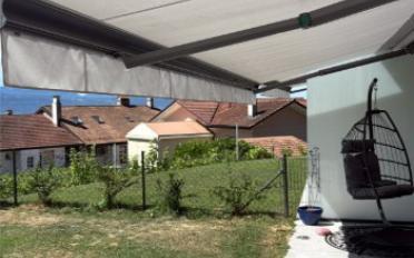 Wohnung 3.5 Zimmer - image - 11